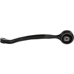 Order DELPHI - TC3230 - Lower Control Arm For Your Vehicle