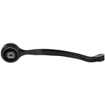 Order DELPHI - TC3231 - Lower Control Arm For Your Vehicle