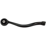 Order DELPHI - TC3233 - Lower Control Arm For Your Vehicle
