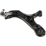 Purchase DELPHI - TC3279 - Lower Control Arm