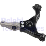 Order Lower Control Arm by DELPHI - TC3484 For Your Vehicle