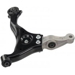 Order Lower Control Arm by DELPHI - TC3485 For Your Vehicle