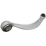 Order Lower Control Arm by DELPHI - TC3552 For Your Vehicle