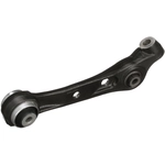 Order Lower Control Arm by DELPHI - TC3565 For Your Vehicle