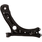 Order Lower Control Arm by DELPHI - TC3591 For Your Vehicle