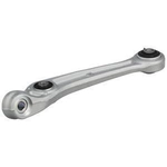 Order Lower Control Arm by DELPHI - TC3601 For Your Vehicle