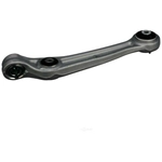 Order Lower Control Arm by DELPHI - TC3602 For Your Vehicle