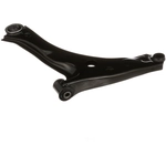 Order Lower Control Arm by DELPHI - TC3746 For Your Vehicle