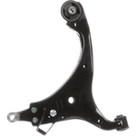 Order Lower Control Arm by DELPHI - TC3781 For Your Vehicle