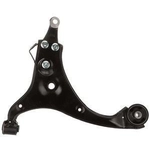 Order Lower Control Arm by DELPHI - TC3782 For Your Vehicle