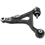 Order Lower Control Arm by DELPHI - TC3813 For Your Vehicle