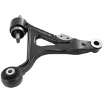 Order Lower Control Arm by DELPHI - TC3814 For Your Vehicle