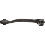 Order Lower Control Arm by DELPHI - TC5170 For Your Vehicle