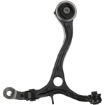 Order Lower Control Arm by DELPHI - TC5171 For Your Vehicle