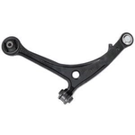 Order Lower Control Arm by DELPHI - TC5184 For Your Vehicle