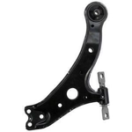 Order Lower Control Arm by DELPHI - TC5309 For Your Vehicle
