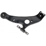 Order Lower Control Arm by DELPHI - TC5317 For Your Vehicle