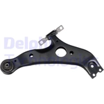Order Lower Control Arm by DELPHI - TC5318 For Your Vehicle