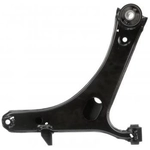 Order DELPHI - TC5331 - Lower Control Arm For Your Vehicle