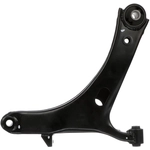 Order Lower Control Arm by DELPHI - TC5332 For Your Vehicle