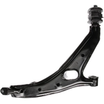 Order Lower Control Arm by DELPHI - TC5536 For Your Vehicle