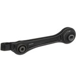 Order Lower Control Arm by DELPHI - TC5546 For Your Vehicle