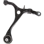 Order Lower Control Arm by DELPHI - TC5571 For Your Vehicle