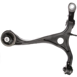 Order Lower Control Arm by DELPHI - TC5572 For Your Vehicle