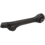 Order Lower Control Arm by DELPHI - TC5715 For Your Vehicle