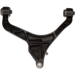 Order Bras de contr�le inf�rieur by DELPHI - TC5734 For Your Vehicle