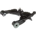 Order Lower Control Arm by DELPHI - TC5815 For Your Vehicle