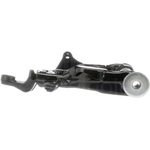Order Lower Control Arm by DELPHI - TC5816 For Your Vehicle