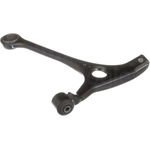 Order Lower Control Arm by DELPHI - TC5852 For Your Vehicle