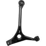 Order Lower Control Arm by DELPHI - TC5853 For Your Vehicle