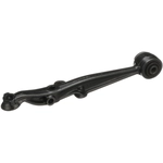 Order Lower Control Arm by DELPHI - TC5987 For Your Vehicle