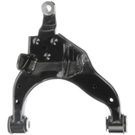 Order Lower Control Arm by DELPHI - TC6243 For Your Vehicle