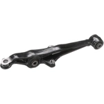 Order Lower Control Arm by DELPHI - TC6267 For Your Vehicle