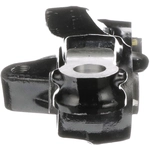 Order Lower Control Arm by DELPHI - TC6268 For Your Vehicle