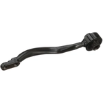 Order Lower Control Arm by DELPHI - TC6301 For Your Vehicle