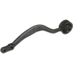 Order Lower Control Arm by DELPHI - TC6302 For Your Vehicle