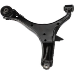 Order Lower Control Arm by DELPHI - TC6338 For Your Vehicle