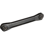 Order Lower Control Arm by DELPHI - TC6612 For Your Vehicle