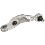 Order Lower Control Arm by DELPHI - TC6627 For Your Vehicle