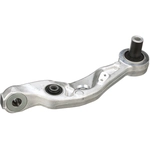 Order Lower Control Arm by DELPHI - TC6634 For Your Vehicle