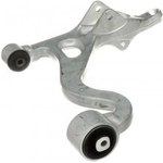 Order Lower Control Arm by DELPHI - TC6684 For Your Vehicle
