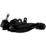 Order Lower Control Arm by DELPHI - TC6705 For Your Vehicle