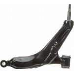 Order Lower Control Arm by DELPHI - TC6744 For Your Vehicle