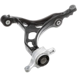Order Lower Control Arm by DELPHI - TC6754 For Your Vehicle