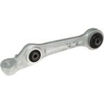 Order Lower Control Arm by DELPHI - TC7405 For Your Vehicle