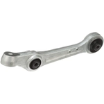 Order Lower Control Arm by DELPHI - TC7406 For Your Vehicle